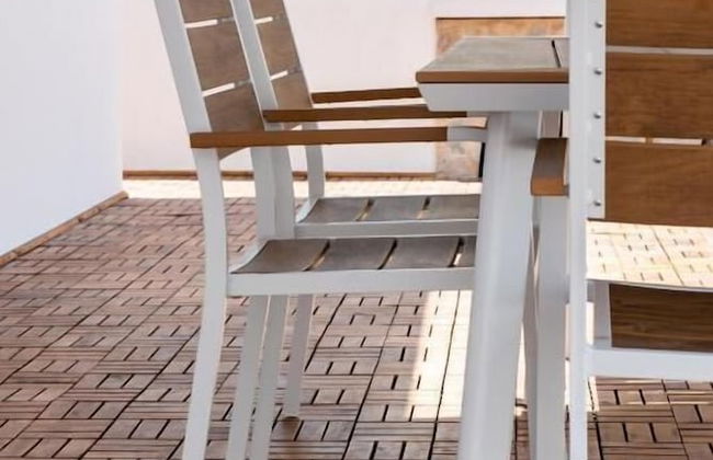 Siora Agiolina 2 BD Private Pool Villa - Foto 19