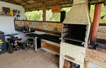 Sítio Lamounier - Foto 22