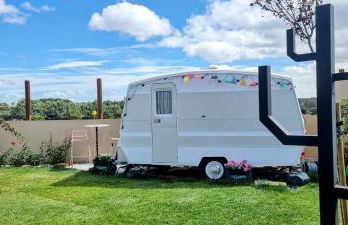 Apartamentos Walden by gaiarooms - Foto 131