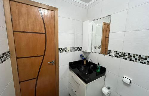 Apartamento com Vista Única e Maravilhosa !!! - Foto 41