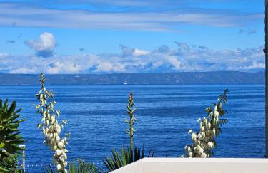 Apartments Blueness - Foto 56