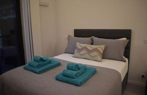 JM Alojamento local no Porto - Foto 39