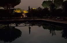 Agriturismo Cinque Novembre - Photo 19