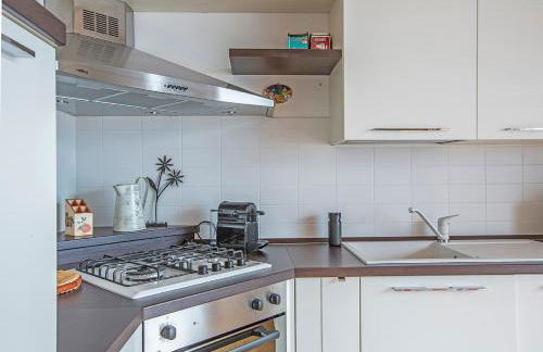 La Breva - Terrazzo panoramico vista lago di Como - Foto 11