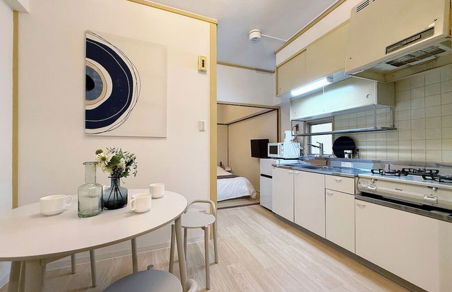 Dai3Kuboi 206 - Foto 13