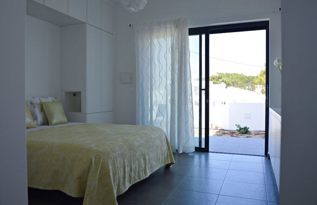 Biscuttela Vicentina - Foto 8