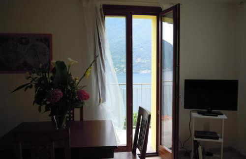 Balcone dei Limoni - Photo 76