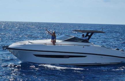 Les Maisons d Anthony Marseille - Foto 70