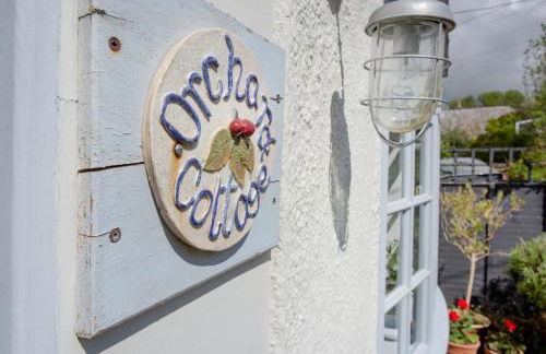 Orchard Cottage - Photo 20