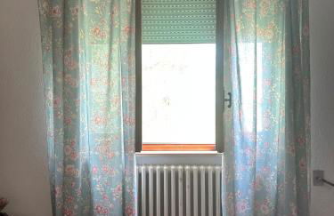 Vintage Home - bilocale in Salento - Foto 13