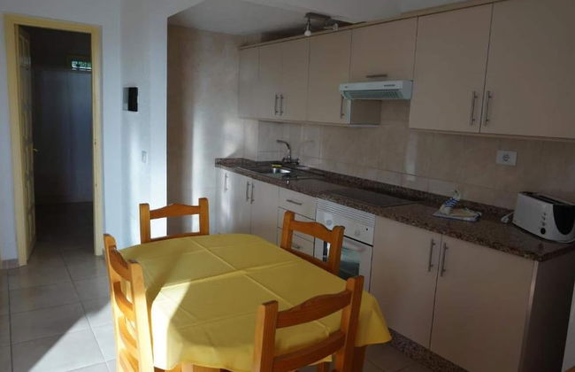 Apartment Tenerife Near Sea & Pool - Foto 4