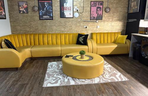 York Street Studios - Foto 58