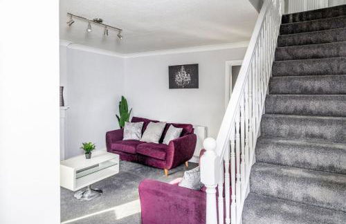 Mill Charm - Foto 14