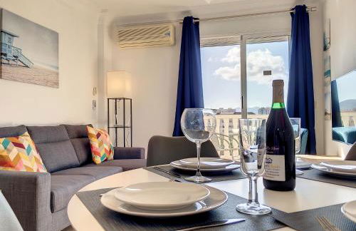 Villa Cristal 9907 - Resort Choice - Foto 23