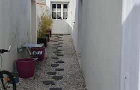 Villa Bahia - ADRIAE Home - Photo 26