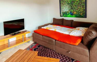 Storchenhof Teningen - Foto 78