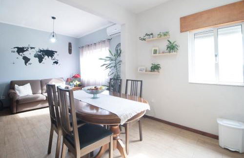 PortoMar House Apartament - Foto 7