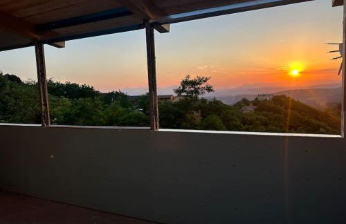 Casa Accogliente con terrazza - Foto 7