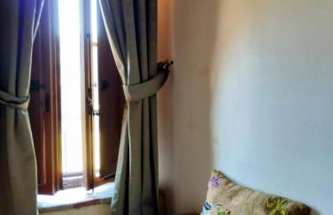 Castellare - Foto 49