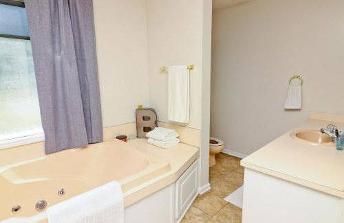 Chateau on the Plateau - Foto 26