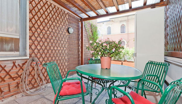 Italianway - Vallazze 87 - Foto 2, Interior