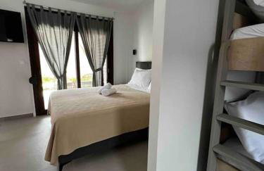 •Naiades Villas•Meliti• - Photo 52