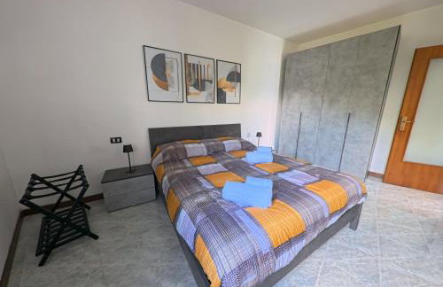 CASA PANORAMA- Lake View Terrace- Private Moto Parking - Foto 12