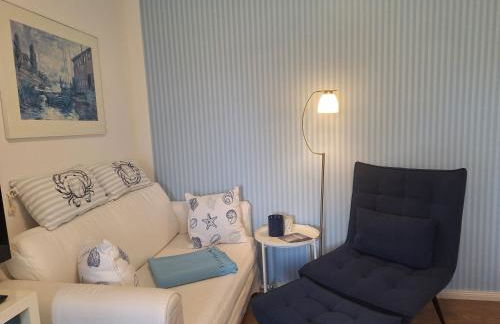 Feriendomizil Wohltat - Foto 7