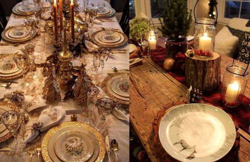 Cozy Lodge Rental near Bitterroot Valley, Montana - Foto 8