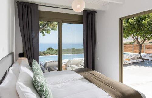 Villa Olvía - Photo 54