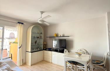 APARTAMENTO RELAX l PISCINA PRIVADA - Foto 24