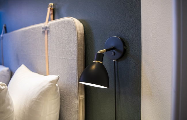 Kings Garden 1 by Daniel&Jacob’s - Foto 18