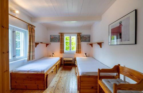 Ferienhaus Midlum - Foto 24