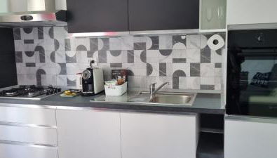 La casa nel Corso Codice citra 009056-LT-0343 - Foto 5, minibar