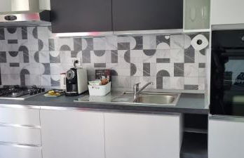 La casa nel Corso Codice citra 009056-LT-0343 - Foto 5