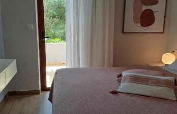 Viena Rooms & Apartments - Foto 38