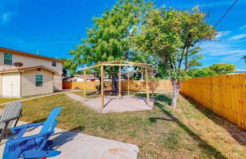 Family Tides - Foto 46