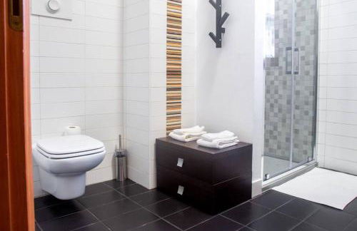 Il cuore del Borgo- Rho Fiera - Photo 33