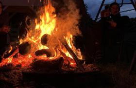 Ferienwohnung Schwabenhof - Foto 8