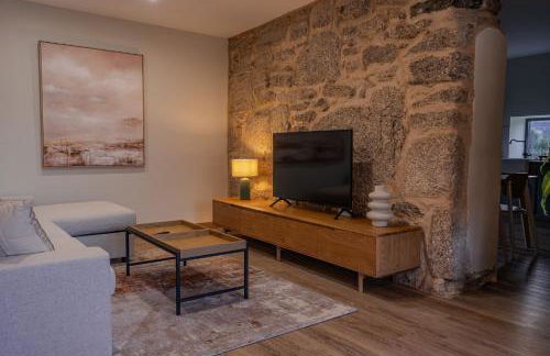 Outeiro de Arume - Foto 18