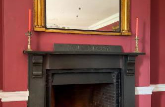 Luxury 5-Bed Country Retreat in the Angus Glens - Foto 8