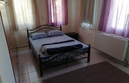 Treasures B&B - Foto 51