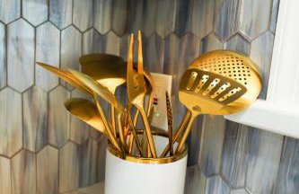 Modern Luxe Retreat -Heart of Chesterfield - Foto 53