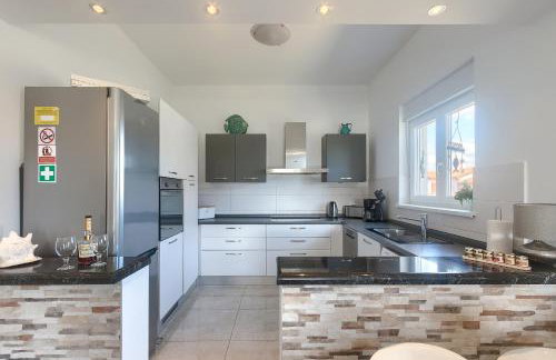 Villa Michaela by Istra Vacation - Foto 14