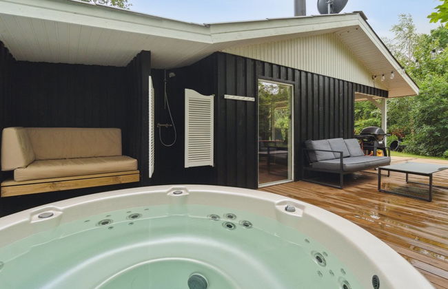 "Adam" - from the sea - Foto 21