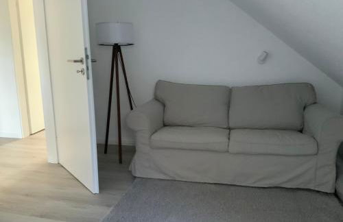 Ferienwohnung Fleckeby Schlei Fjord Light - Foto 20