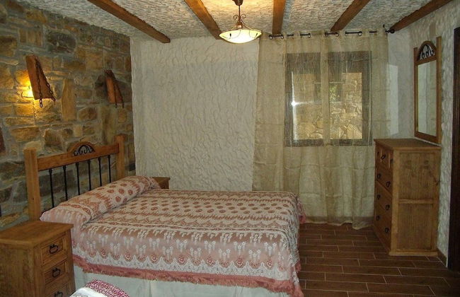 Las Casitas del Bodegon - Photo 5