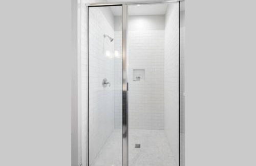 The Cooper Suite at 122 Spring - Foto 11