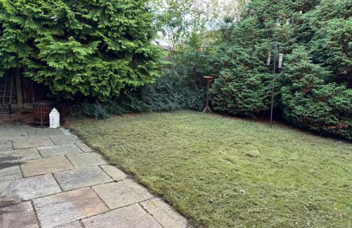 Quiet times away from city noise, but not too far! - Foto 35