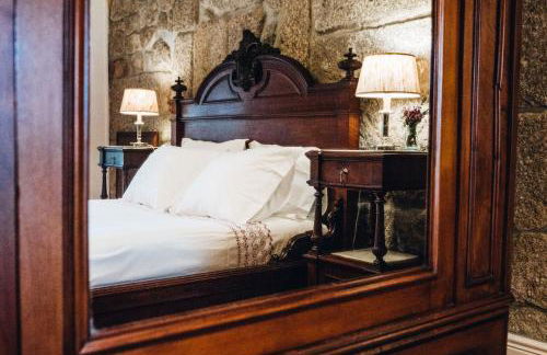 Quinta De Guimaraes - Foto 5